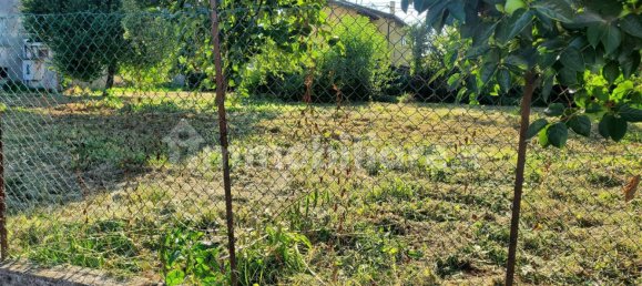 Terrain à Vigodarzere, Italy 1097m² No. 289560 4