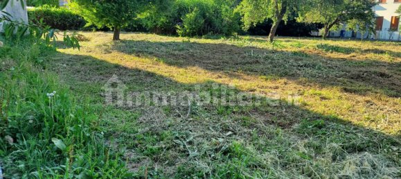 Terrain à Vigodarzere, Italy 1097m² No. 289560 2