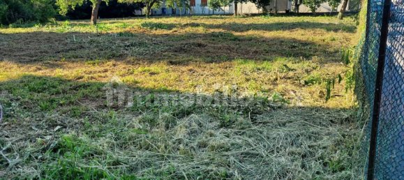 Terrain à Vigodarzere, Italy 1097m² No. 289560 3