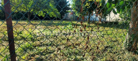 Terrain à Vigodarzere, Italy 1097m² No. 289560 5