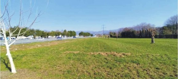 1575m² Land in Mozzo, Italy No. 30676 5