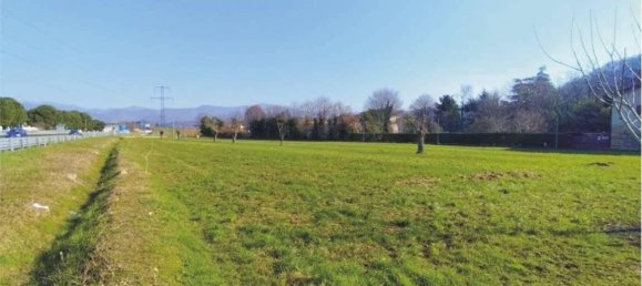 1575m² Land in Mozzo, Italy No. 30676 3