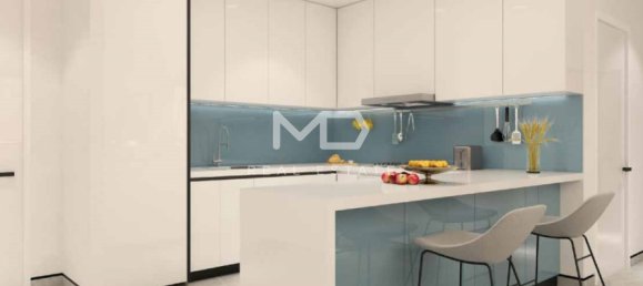 1 Schlafzimmer Wohnung in Yas Island, UAE, Nr. 42148 9