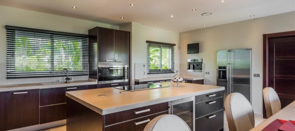 7 Schlafzimmer Haus in Marbella, Spain, Nr. 120454 14