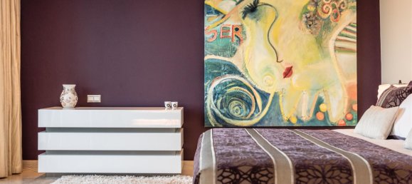 7 Schlafzimmer Haus in Marbella, Spain, Nr. 120454 16