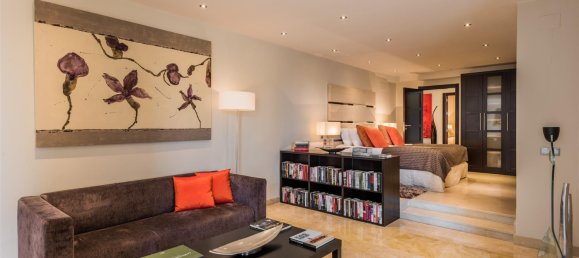 7 Schlafzimmer Haus in Marbella, Spain, Nr. 120454 7