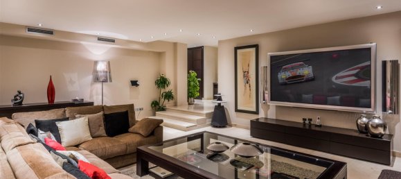 7 Schlafzimmer Haus in Marbella, Spain, Nr. 120454 8