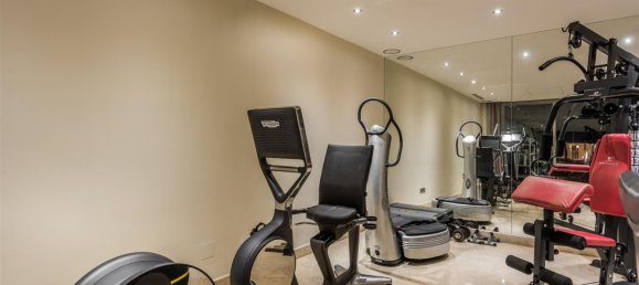 7 Schlafzimmer Haus in Marbella, Spain, Nr. 120454 23