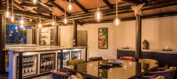 7 Schlafzimmer Haus in Marbella, Spain, Nr. 120454 12