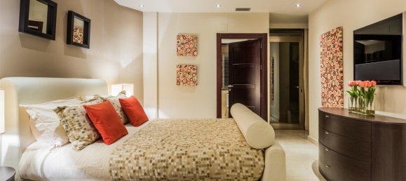 7 Schlafzimmer Haus in Marbella, Spain, Nr. 120454 19