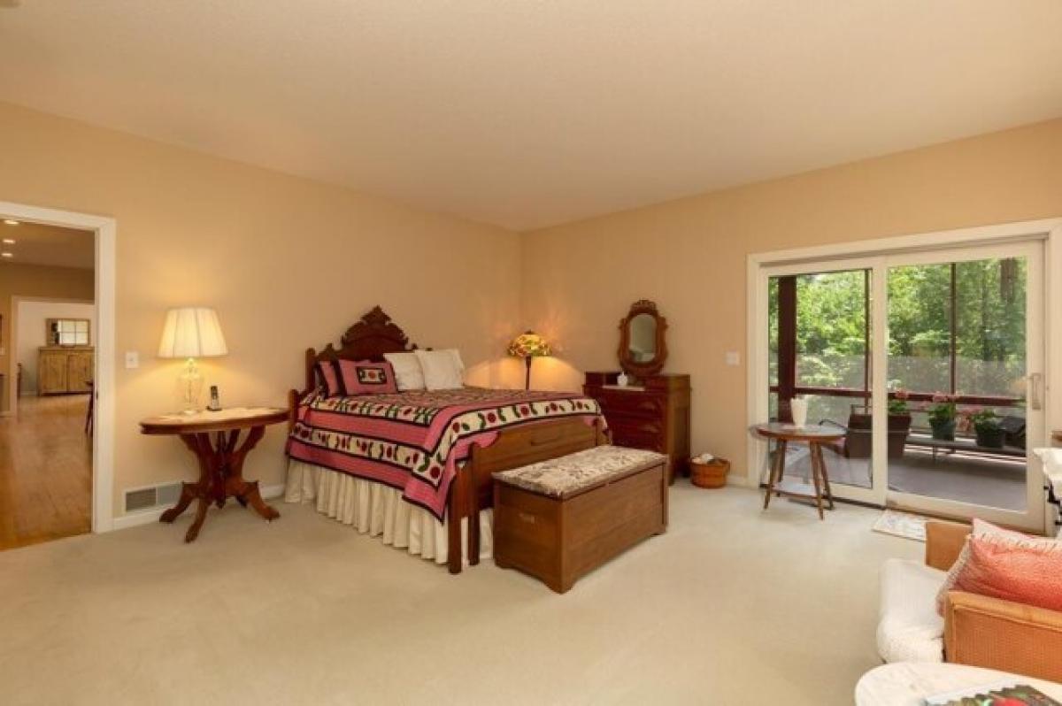 4 bedrooms House in Colesburg, USA No. 433929