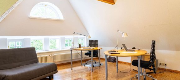 9 rooms Farm in Cuxhaven, Germany No. 233765 28