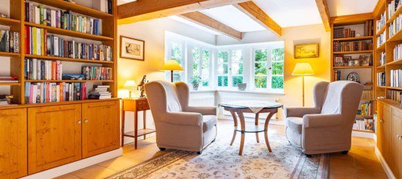 9 rooms Farm in Cuxhaven, Germany No. 233765 16