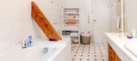 9 rooms Farm in Cuxhaven, Germany No. 233765 32