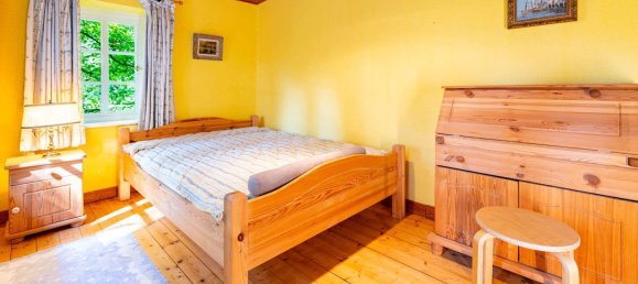 9 rooms Farm in Cuxhaven, Germany No. 233765 8