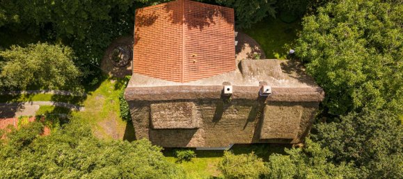 9 rooms Farm in Cuxhaven, Germany No. 233765 42