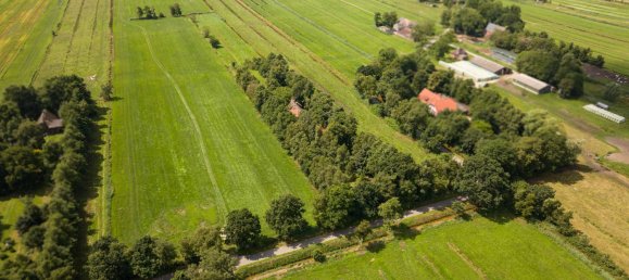 9 rooms Farm in Cuxhaven, Germany No. 233765 40