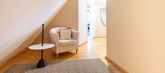 9 rooms Farm in Cuxhaven, Germany No. 233765 24