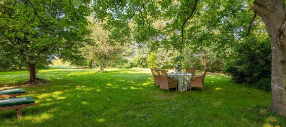 9 rooms Farm in Cuxhaven, Germany No. 233765 38