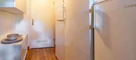 9 rooms Farm in Cuxhaven, Germany No. 233765 15