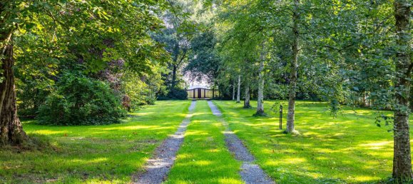 9 rooms Farm in Cuxhaven, Germany No. 233765 39