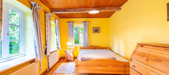9 rooms Farm in Cuxhaven, Germany No. 233765 7