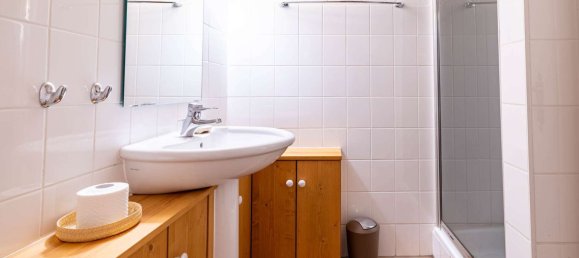 9 rooms Farm in Cuxhaven, Germany No. 233765 19