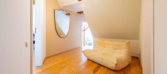 9 rooms Farm in Cuxhaven, Germany No. 233765 25