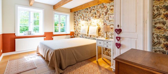 9 rooms Farm in Cuxhaven, Germany No. 233765 17