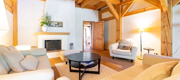 9 rooms Farm in Cuxhaven, Germany No. 233765 22