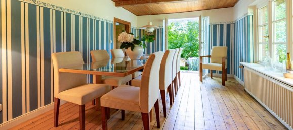 9 rooms Farm in Cuxhaven, Germany No. 233765 13