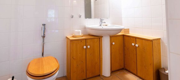 9 rooms Farm in Cuxhaven, Germany No. 233765 18