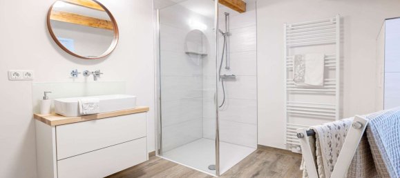 9 rooms Farm in Cuxhaven, Germany No. 233765 9