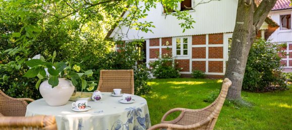 9 rooms Farm in Cuxhaven, Germany No. 233765 36