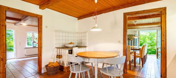 9 rooms Farm in Cuxhaven, Germany No. 233765 11