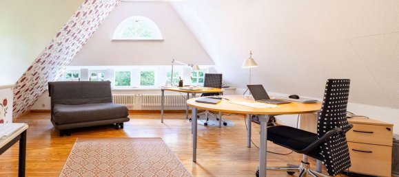 9 rooms Farm in Cuxhaven, Germany No. 233765 27