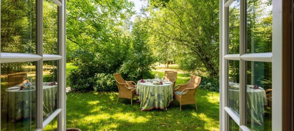 9 rooms Farm in Cuxhaven, Germany No. 233765 14