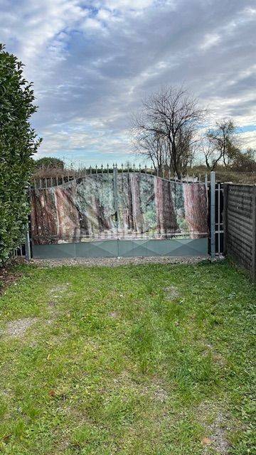 Grundstück in Gerenzano, Italy 1500m², Nr. 313142