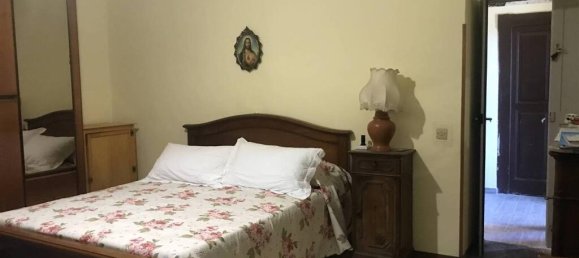 2 Schlafzimmer Haus in Sora, Italy, Nr. 55575 9