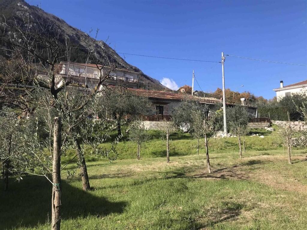 2 Schlafzimmer Haus in Sora, Italy, Nr. 55575