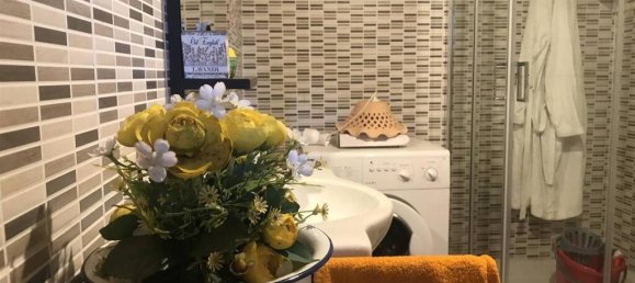 2 Schlafzimmer Haus in Sora, Italy, Nr. 55575 10