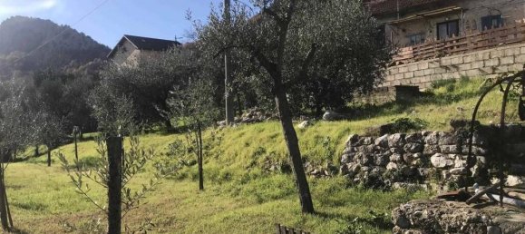 2 Schlafzimmer Haus in Sora, Italy, Nr. 55575 5