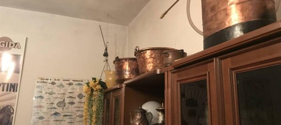 2 Schlafzimmer Haus in Sora, Italy, Nr. 55575 8