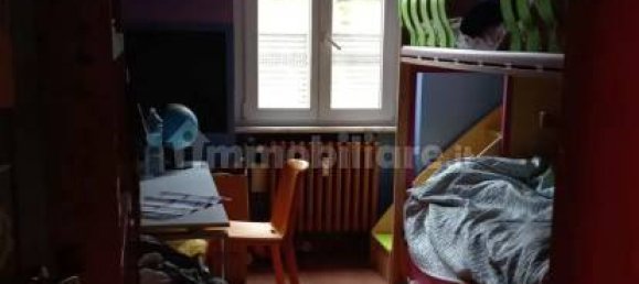 2 bedrooms Apartment in Turin, Italy No. 292180 11