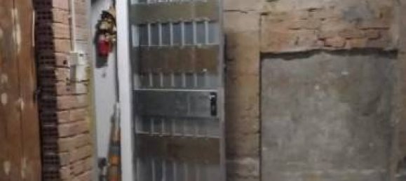 2 bedrooms Apartment in Turin, Italy No. 292180 13