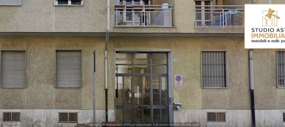 2 bedrooms Apartment in Turin, Italy No. 292180 7