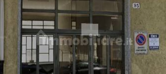 2 bedrooms Apartment in Turin, Italy No. 292180 8