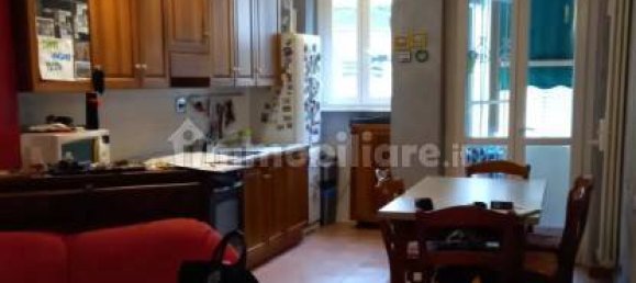 2 bedrooms Apartment in Turin, Italy No. 292180 10