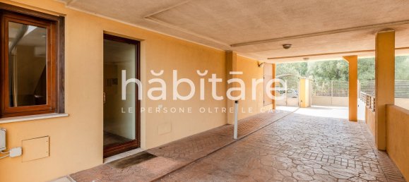 4 rooms Apartment in Elmas, Italy No. 258046 29