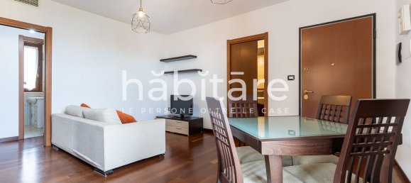 4 rooms Apartment in Elmas, Italy No. 258046 3